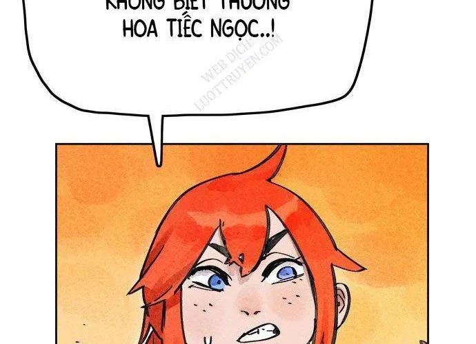 Hổ Giấy Chapter 5 - Trang 2