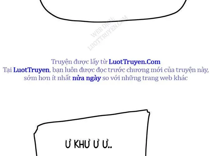 Hổ Giấy Chapter 5 - Trang 2