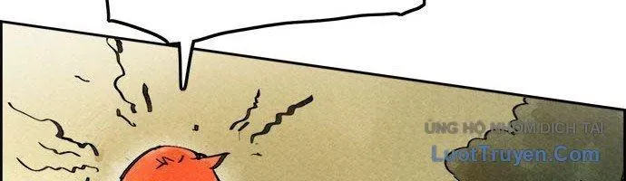 Hổ Giấy Chapter 5 - Trang 2