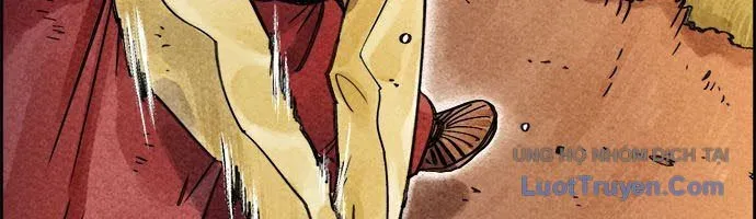 Hổ Giấy Chapter 5 - Trang 2