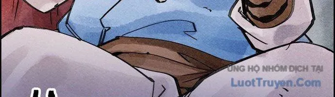 Hổ Giấy Chapter 5 - Trang 2