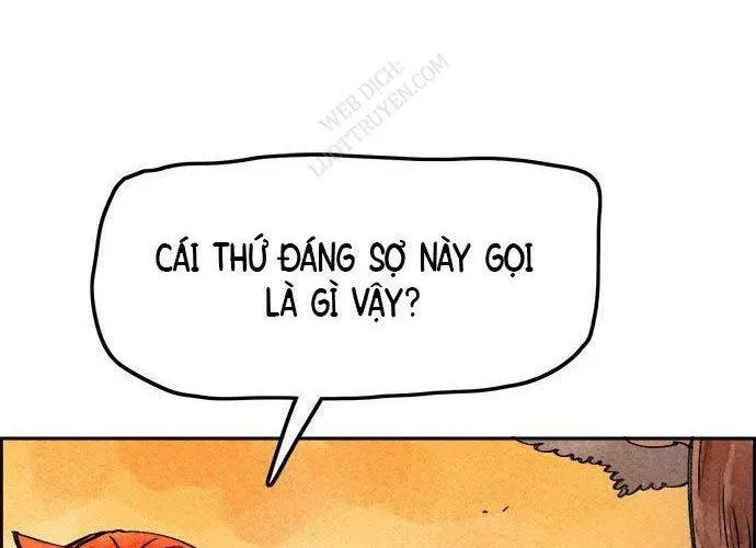 Hổ Giấy Chapter 5 - Trang 2