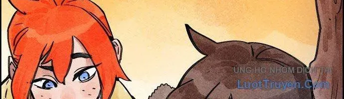 Hổ Giấy Chapter 5 - Trang 2