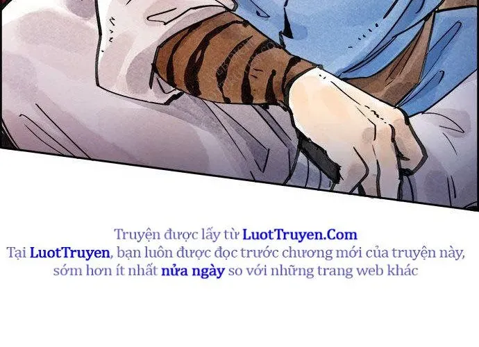 Hổ Giấy Chapter 5 - Trang 2