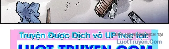 Hổ Giấy Chapter 5 - Trang 2