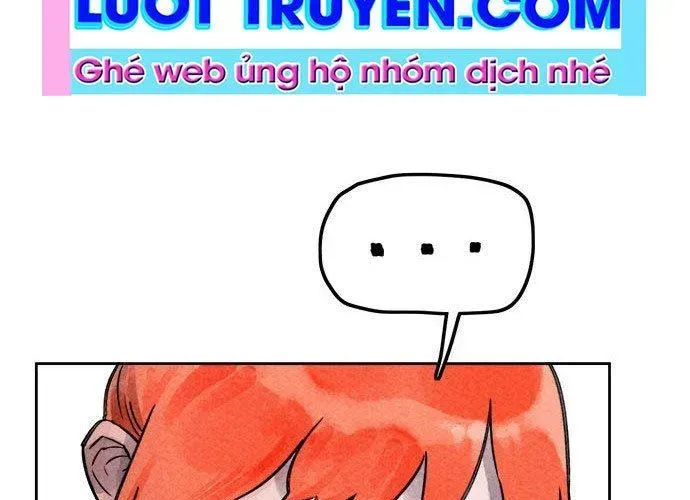 Hổ Giấy Chapter 5 - Trang 2