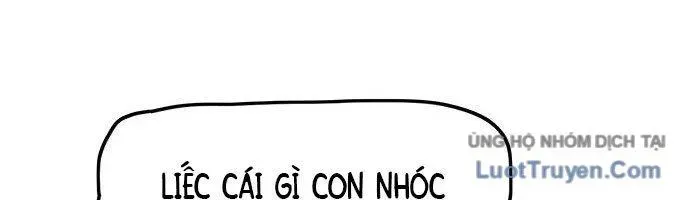 Hổ Giấy Chapter 5 - Trang 2