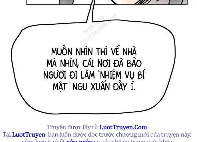 Hổ Giấy Chapter 5 - Trang 2