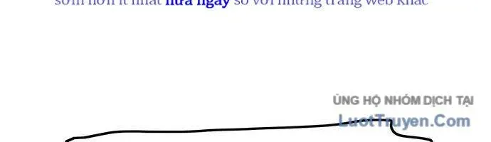 Hổ Giấy Chapter 5 - Trang 2