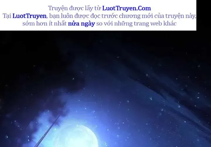 Thực Long Ma Pháp Sư Chapter 117 - Trang 2