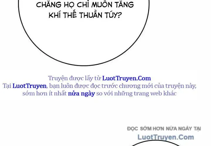 Thực Long Ma Pháp Sư Chapter 117 - Trang 2