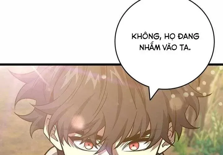 Thực Long Ma Pháp Sư Chapter 117 - Trang 2