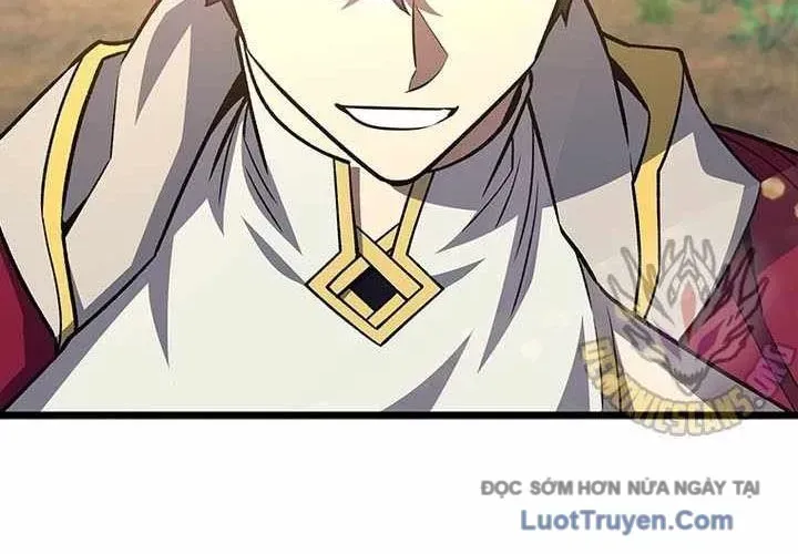 Thực Long Ma Pháp Sư Chapter 117 - Trang 2