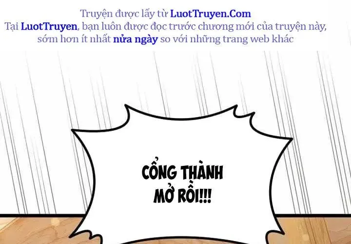 Thực Long Ma Pháp Sư Chapter 117 - Trang 2