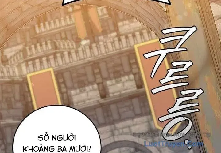 Thực Long Ma Pháp Sư Chapter 117 - Trang 2