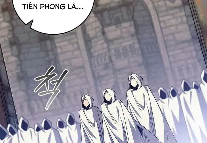 Thực Long Ma Pháp Sư Chapter 117 - Trang 2