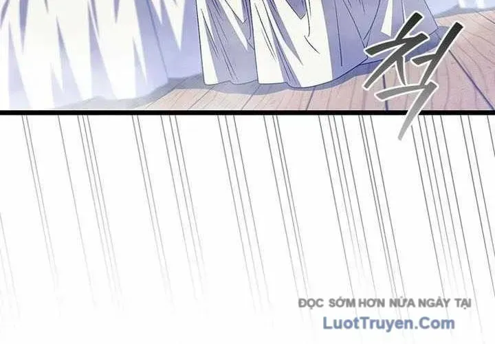 Thực Long Ma Pháp Sư Chapter 117 - Trang 2