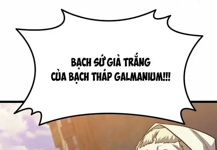 Thực Long Ma Pháp Sư Chapter 117 - Trang 2