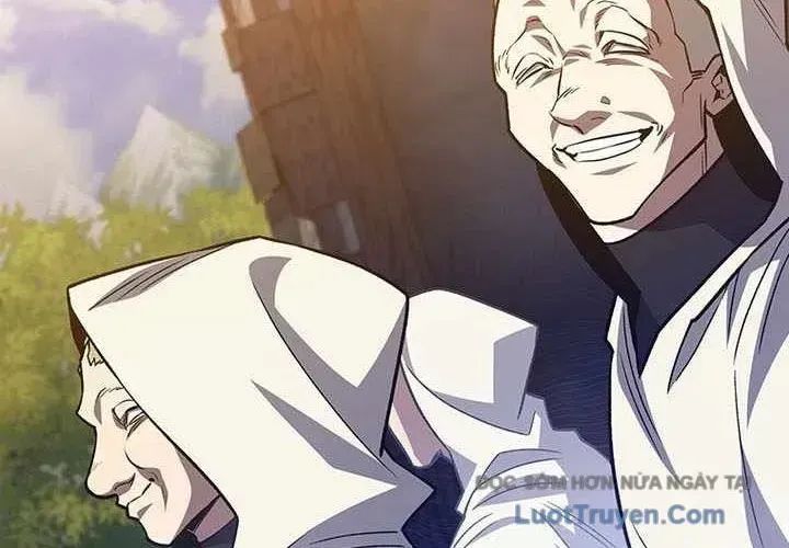 Thực Long Ma Pháp Sư Chapter 117 - Trang 2