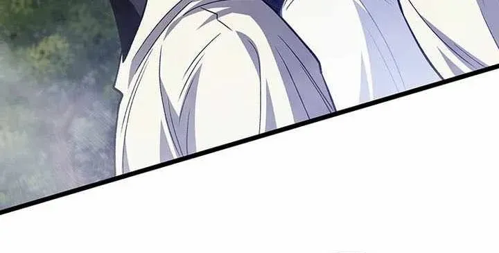 Thực Long Ma Pháp Sư Chapter 117 - Trang 2