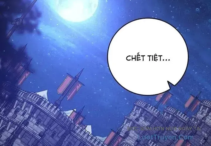 Thực Long Ma Pháp Sư Chapter 117 - Trang 2