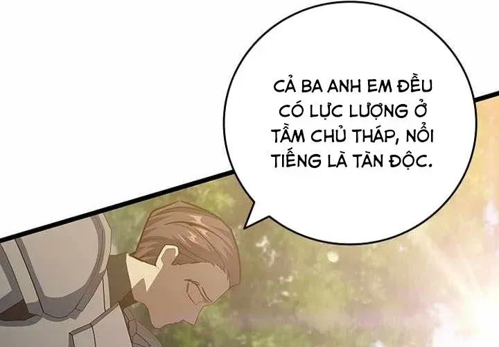 Thực Long Ma Pháp Sư Chapter 117 - Trang 2