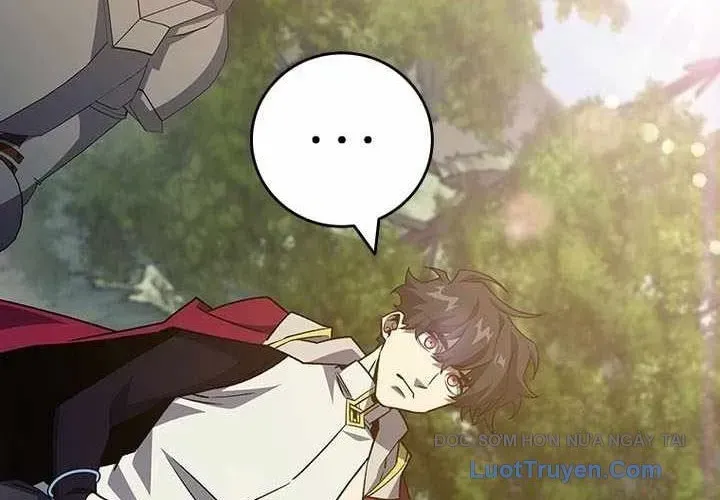 Thực Long Ma Pháp Sư Chapter 117 - Trang 2