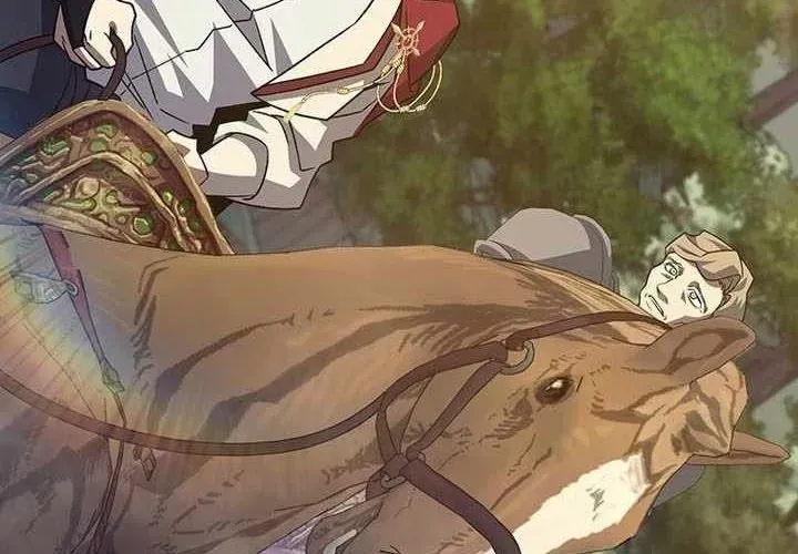 Thực Long Ma Pháp Sư Chapter 117 - Trang 2