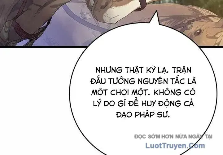 Thực Long Ma Pháp Sư Chapter 117 - Trang 2