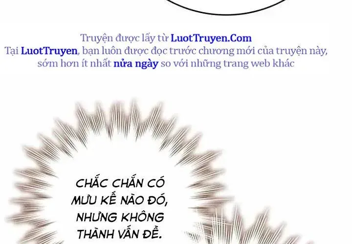 Thực Long Ma Pháp Sư Chapter 117 - Trang 2