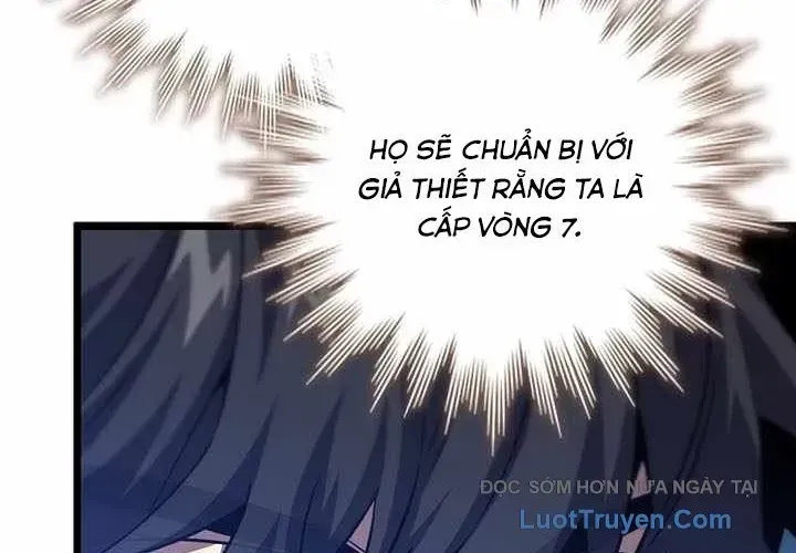 Thực Long Ma Pháp Sư Chapter 117 - Trang 2