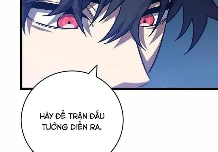 Thực Long Ma Pháp Sư Chapter 117 - Trang 2