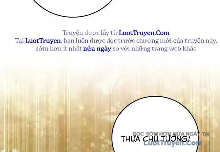 Thực Long Ma Pháp Sư Chapter 117 - Trang 2