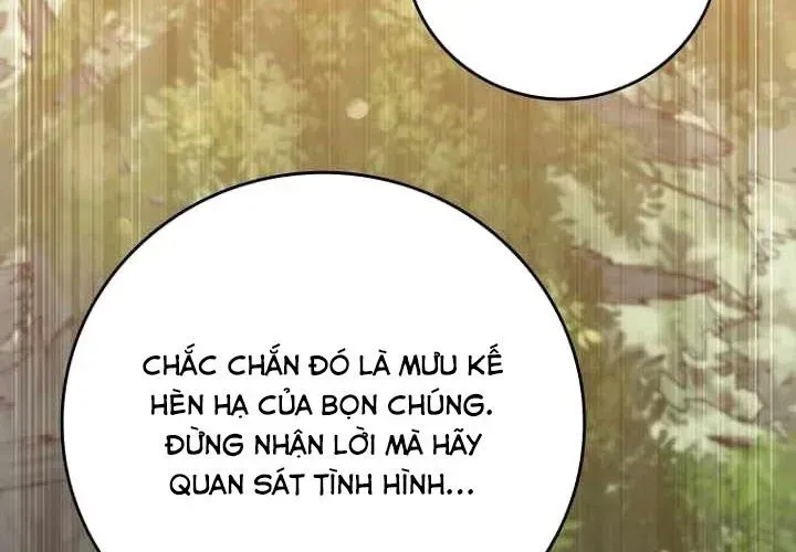 Thực Long Ma Pháp Sư Chapter 117 - Trang 2
