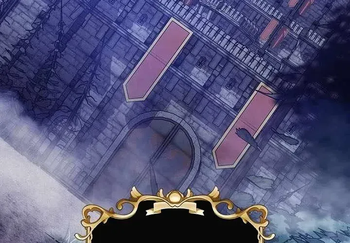 Thực Long Ma Pháp Sư Chapter 117 - Trang 2