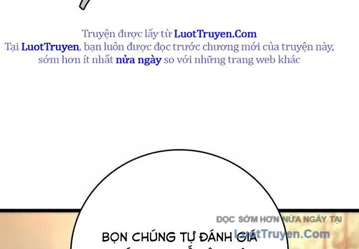 Thực Long Ma Pháp Sư Chapter 117 - Trang 2