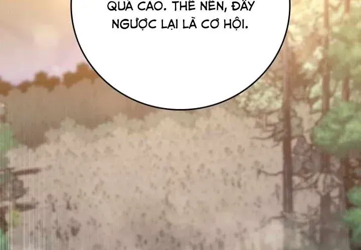 Thực Long Ma Pháp Sư Chapter 117 - Trang 2