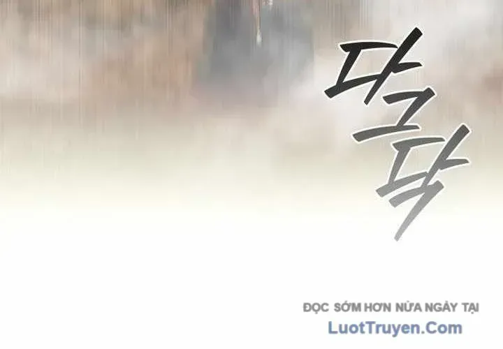 Thực Long Ma Pháp Sư Chapter 117 - Trang 2