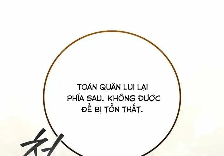 Thực Long Ma Pháp Sư Chapter 117 - Trang 2