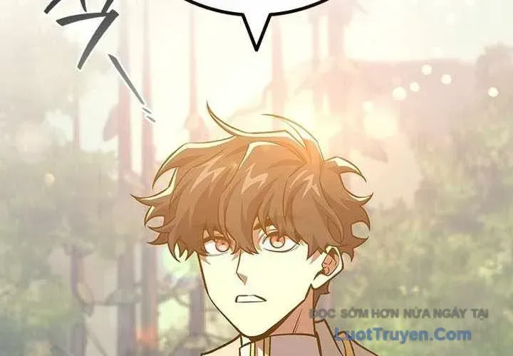 Thực Long Ma Pháp Sư Chapter 117 - Trang 2