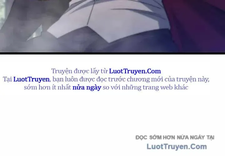 Thực Long Ma Pháp Sư Chapter 117 - Trang 2