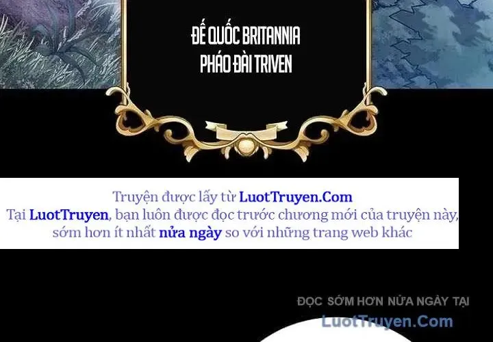 Thực Long Ma Pháp Sư Chapter 117 - Trang 2