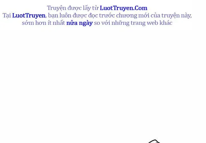 Thực Long Ma Pháp Sư Chapter 117 - Trang 2