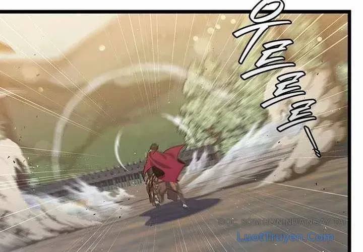 Thực Long Ma Pháp Sư Chapter 117 - Trang 2