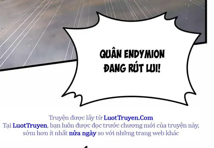 Thực Long Ma Pháp Sư Chapter 117 - Trang 2