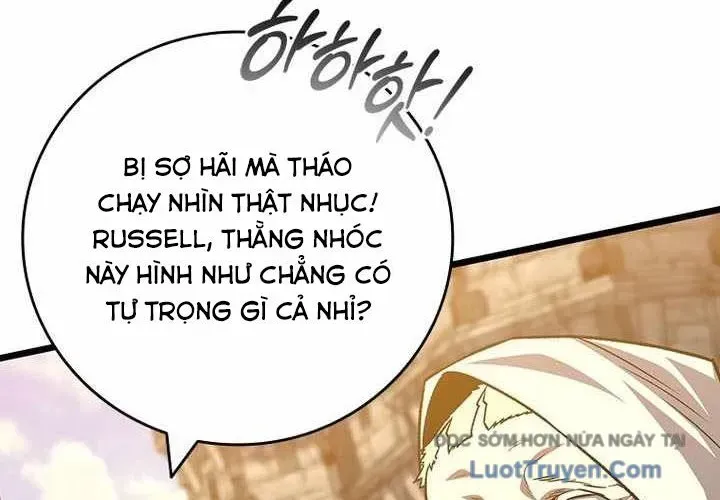 Thực Long Ma Pháp Sư Chapter 117 - Trang 2