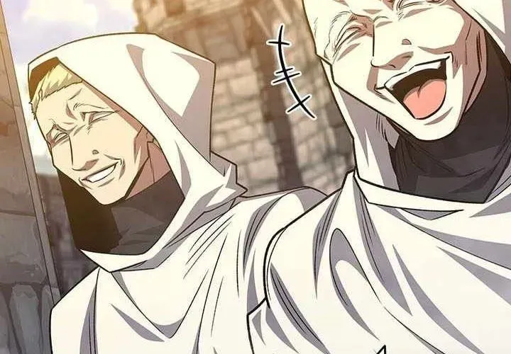 Thực Long Ma Pháp Sư Chapter 117 - Trang 2