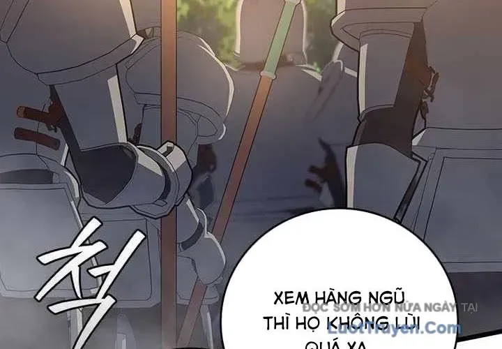 Thực Long Ma Pháp Sư Chapter 117 - Trang 2