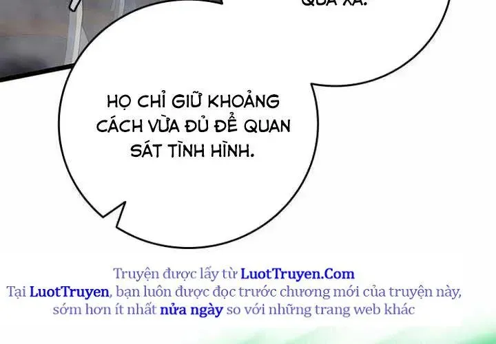 Thực Long Ma Pháp Sư Chapter 117 - Trang 2