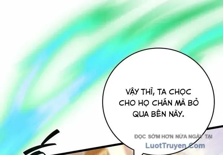 Thực Long Ma Pháp Sư Chapter 117 - Trang 2